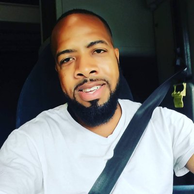 Profile Picture of Andre Rodgers (@andrerodgers007) on Twitter