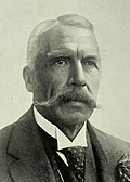 Profile Photo of Edward Charles Stirlingon Wikipedia