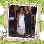 Profile Picture of Cherry Ramírez (@ramirez_cherry) on Instagram