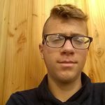 Jeremy.pavia - Instagram Profile Picture of Jeremy.pavia (@jeremy.pavia4932) on Instagram