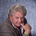 Profile Picture of Patrick Ashby (@patrick.ashby.56) on Facebook