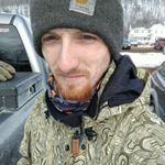 Profile Picture of Adam Vallee (@valleeadam) on Instagram