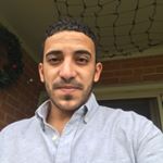 Profile Picture of Joseph Nashaat (@joseph.nashaat) on Instagram
