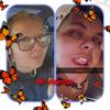 Profile Picture of Dead_Demon (@dannysdemons) on Tiktok