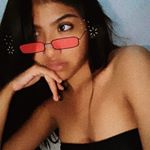 Profile Picture of 𝓁 𝒾 𝓏 𝓏 ℯ 𝓉 𝒽 ❣️ (@lizzethsmontalvo) on Instagram