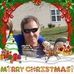 Profile Picture of John Bobeng II (@john.bobengii) on Facebook