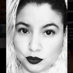 Profile Picture of Lulu Jimenez (@ilmmf) on Instagram