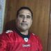 Profile Picture of Jaime Benítez (@jaime.benitez.5249) on Facebook