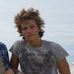 Profile Picture of Sam Keller (@sam.keller.961) on Facebook