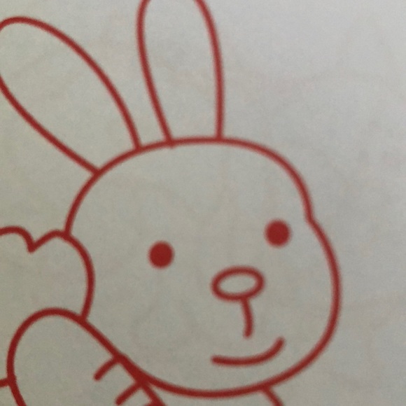 Profile Picture of Eric Hudkins (@gbw3yxwmzny) on Poshmark