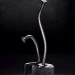 Profile Picture of 1 follower (@oxy_maure) on Instagram