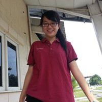Profile Picture of Eileen Wong (@eileen-wong-9) on Quora