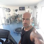 Profile Picture of Daniel Cabral de Britto (@daniel_britto29) on Instagram