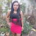 Profile Picture of Noemi Arriaga (@noemi.arriaga.528) on Facebook