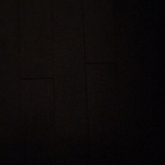 Profile Picture of Mike Huang (@mikehuang) on Poshmark