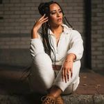Profile Picture of Nikita Alvina Koopman (@nikita_koopman01) on Instagram