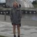Profile Picture of Catherine Kingsbury (@catherine.kingsbury.7) on Facebook