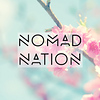 Profile Picture of https://www.nomad-nation.de/ (@https://www.nomad-nation.de/) on Flickr