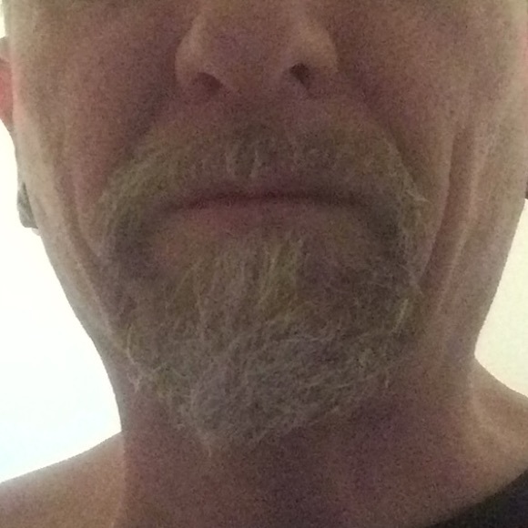 Profile Picture of Charles Samples (@cdsamples) on Poshmark