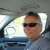 Profile Picture of Gary Takacs (@gary.takacs.58) on Facebook