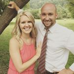 Profile Picture of Dave VanLoon (@david.vanloon) on Instagram