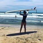 Annie Segebarth - Instagram Profile Picture of Annie Segebarth (@annie_can55) on Instagram