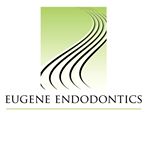 Profile Picture of Eugene Endodontics (@eugeneendodontics) on Instagram