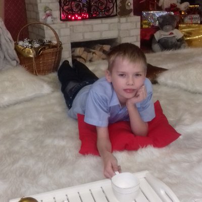 Profile Picture of Койнов К (@koinov2007) on Twitter