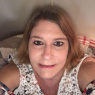 Profile Picture of Jackie Pringle (@jackie.pringle.18) on Facebook