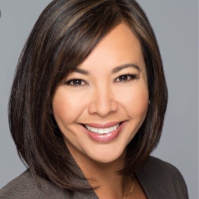 Profile Picture of Dawny (@DawnBraxton1) on Twitter