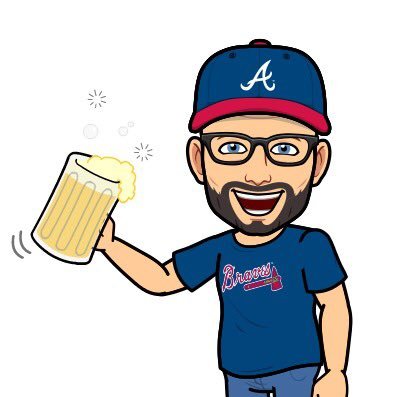 Profile Picture of David Scavone (@DavidScavone) on Twitter
