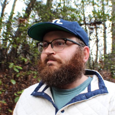 Matt Sellers - Twitter Profile Picture of Matt Sellers (@matts) on Twitter