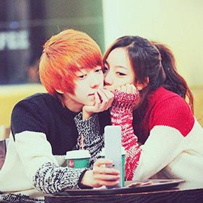 Profile Picture of Kim Shin (@Kim_Yong_Shinn) on Twitter