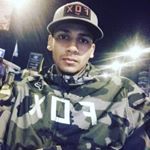 Profile Picture of Julius David Oviedo Liscano (@juliusoviedo_) on Instagram