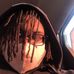 Profile Picture of Terrell Polk (@terrell.polk.739) on Facebook