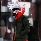 Emil(@neznam123433) on... - Tiktok Profile Picture of   Emil(@neznam123433) on... (@neznam123433) on Tiktok