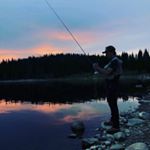 Nikolai ⛩ - Instagram Profile Picture of Nikolai ⛩ (@nikolai_gliniecki) on Instagram