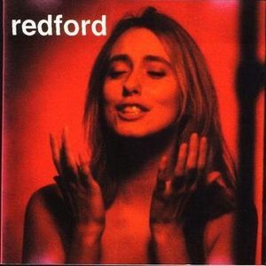 Profile Picture of Redford (@redfordmusic) on Myspace