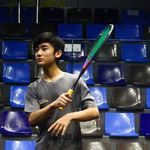 Profile Picture of Linus Cheung (@linuscheung) on Instagram