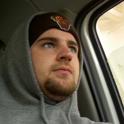 Profile Picture of Andrew Lucci (@theREALdna216) on Twitter