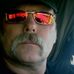 Profile Picture of Chuck Johnson (@chuck.johnson.355744) on Facebook