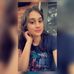 Profile Picture of Lilian Pineda (@lilian.alfaro.771) on Facebook