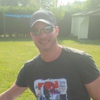 Profile Picture of Ralph Husemann (@ralph-husemann-1) on Quora