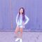 Profile Picture of Amanda Machado Wickert (@amanda.machadowickert) on Facebook