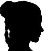 Profile Picture of Johanna Halioua (@MmeCarlita) on Youtube