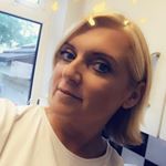Profile Picture of Cheryl Edwards (@pagan_witch3634) on Instagram