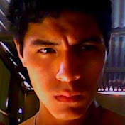 Profile Picture of Fabian Trujillo (@fabiantrujillo8464) on Youtube