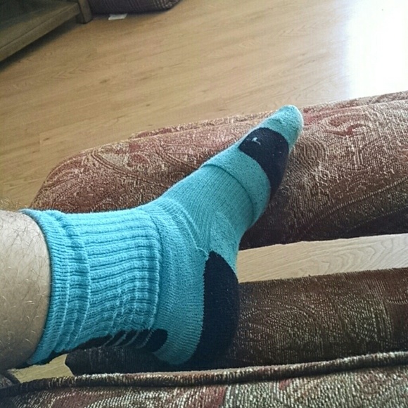 Profile Picture of Clayton Anderson (@canderson999) on Poshmark