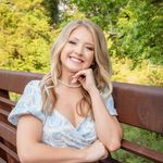 Profile Picture of Morgan Lowery (@morgan_lowery05_) on Instagram