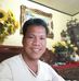 Profile Picture of Joelda Fisherman (@joelda.fisherman) on Facebook